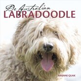 Australian Labradoodle boek