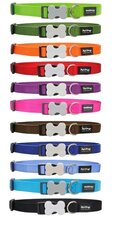 RedDingo halsband
