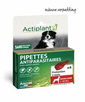 Actiplant Eco spot