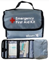 EHBO-kit