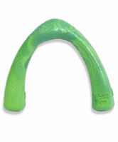 West Paw Seaflex Snorkl