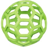 JW Hol-ee Roller