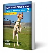 Een hondenleven lang Deel 2