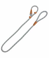 Animal Boulevard School Leash