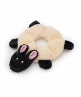 ZippyPaws Loopy Sheep
