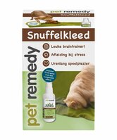 Pet Remedy snuffelkleed