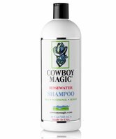 Cowboy Magic shampoo