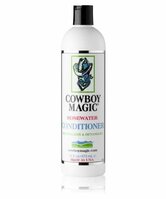 Cowboy Magic conditioner