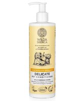 Wilda Siberica Delicate conditioner