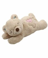 AFP Little Buddy Warm Bear