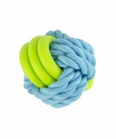 Twins Rope Ball