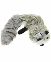 Skinneeez Raccoon