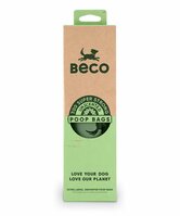 Beco poepzakjes dispenser