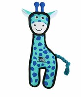 AFP Ballistic Giraffe