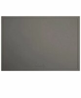 District 70 serve placemat