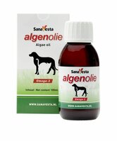 Algenolie Sana-Vesta