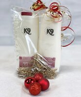 K9 kerstpakket