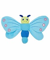 Fofospet Jumbo Butterfly