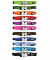 RedDingo halsband