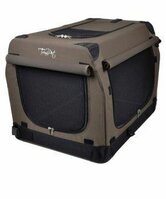 TrendPet TPX Pro