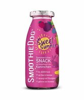 SmootheDog Konijn Sweet Summer