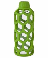 JW Hol-ee Bottle