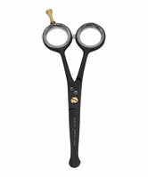 potenschaar black edge