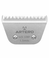 Scheerkop Wide Artero 1,5mm