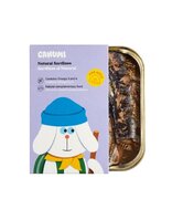 Canumi sardines