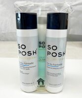So Posh pakket