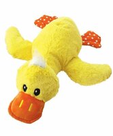 Kong Comfort Jumbo Duck