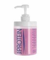 Artero Protein Vital conditioner