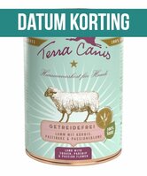 Terra Canis Lam