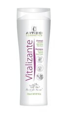 shampoo vitalizante